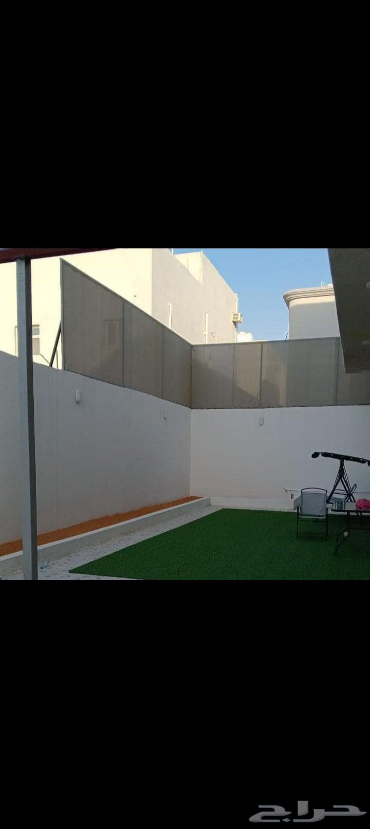 برجولات اصباغ عوازل مظلات سيارات افضل اسعر مناسب الجبيل الصن64254957678850114