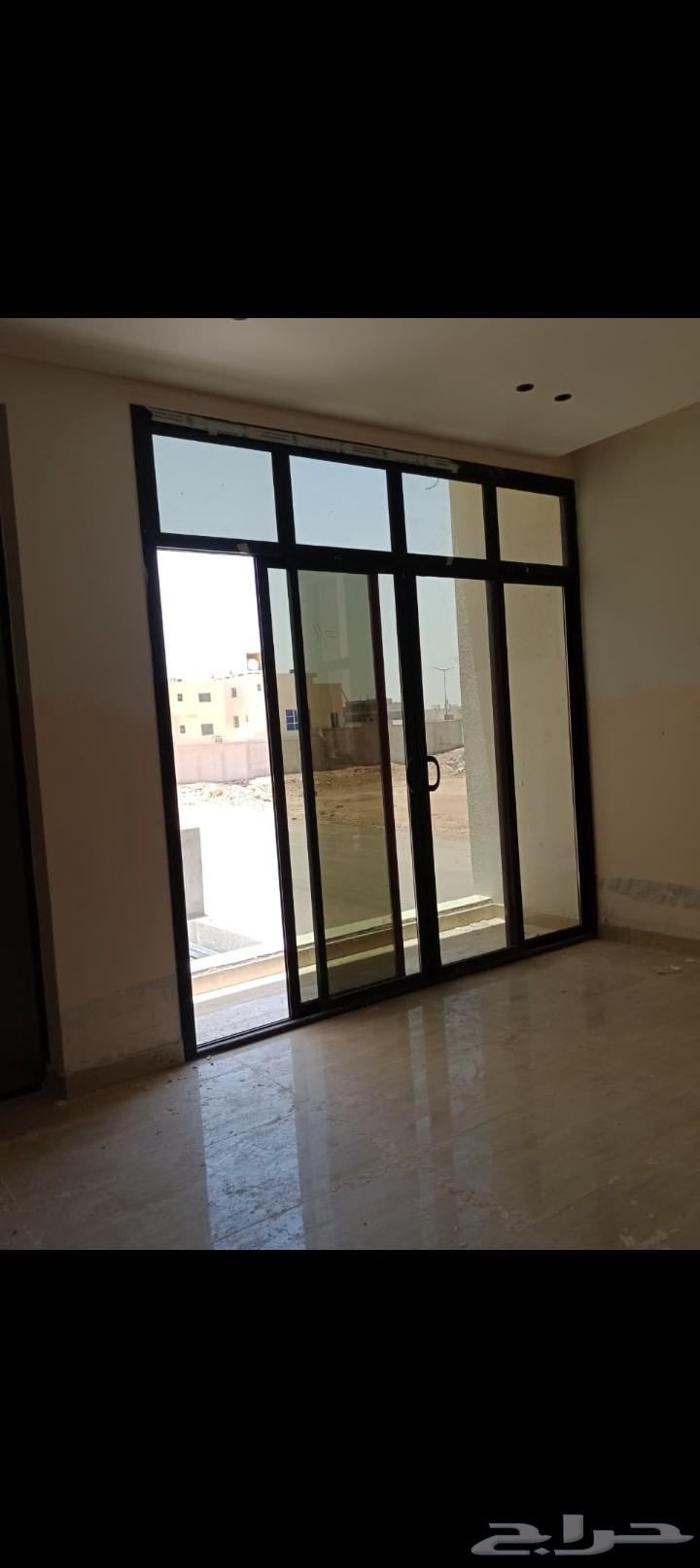 تركيب ابواب سحاب المنيوم64254509855107110