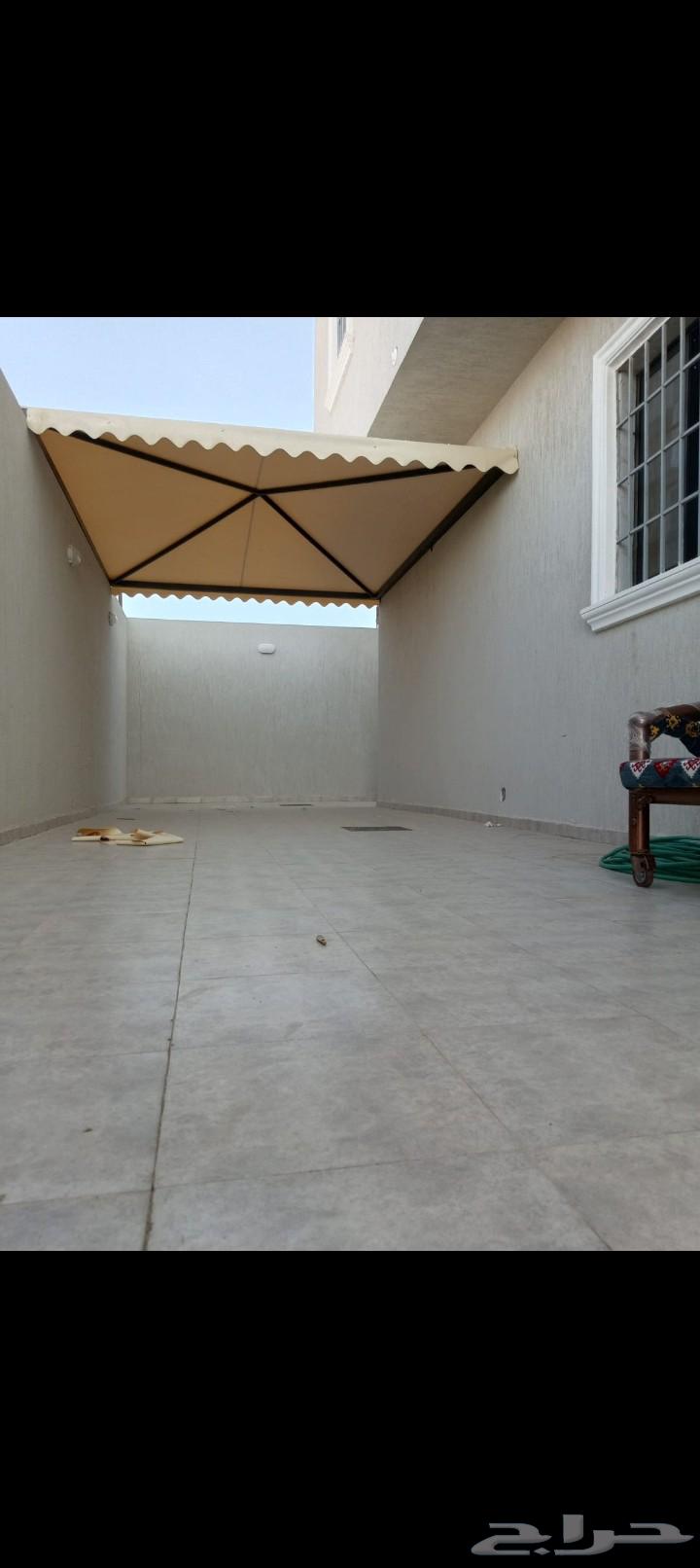 General blacksmith for all blacksmithing works, shades, covers, pergolas and hangars64254509978115110