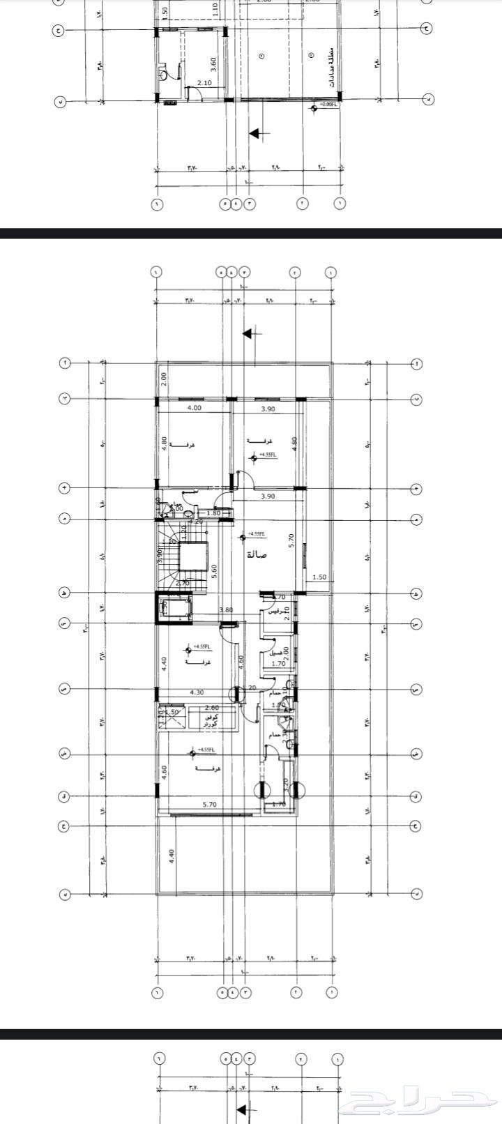 لجميع الأكهربائي( تاسيس حسب سلك توليع ) وسباك (تاسيس وتشطيب)64254825362305112