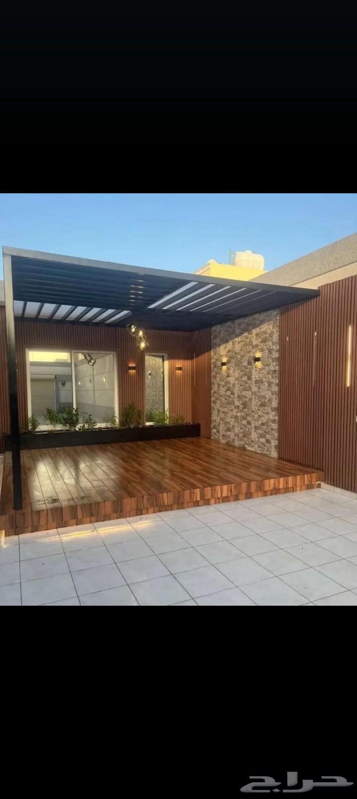 برجولات اصباغ عوازل مظلات سيارات افضل اسعر مناسب الجبيل الصن64254957678850112