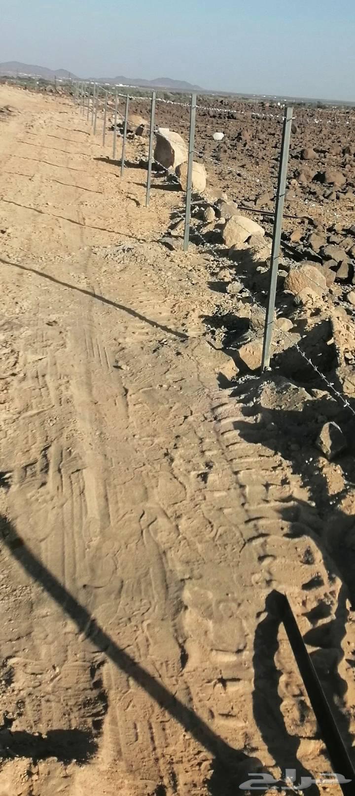 We supply and install all types of fences, sports fields, warehouses, and awnings64254957835777114