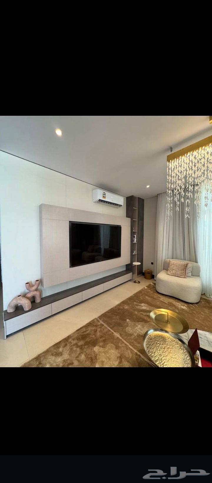 ديكورات دهانات ورق جدران64254668079235110