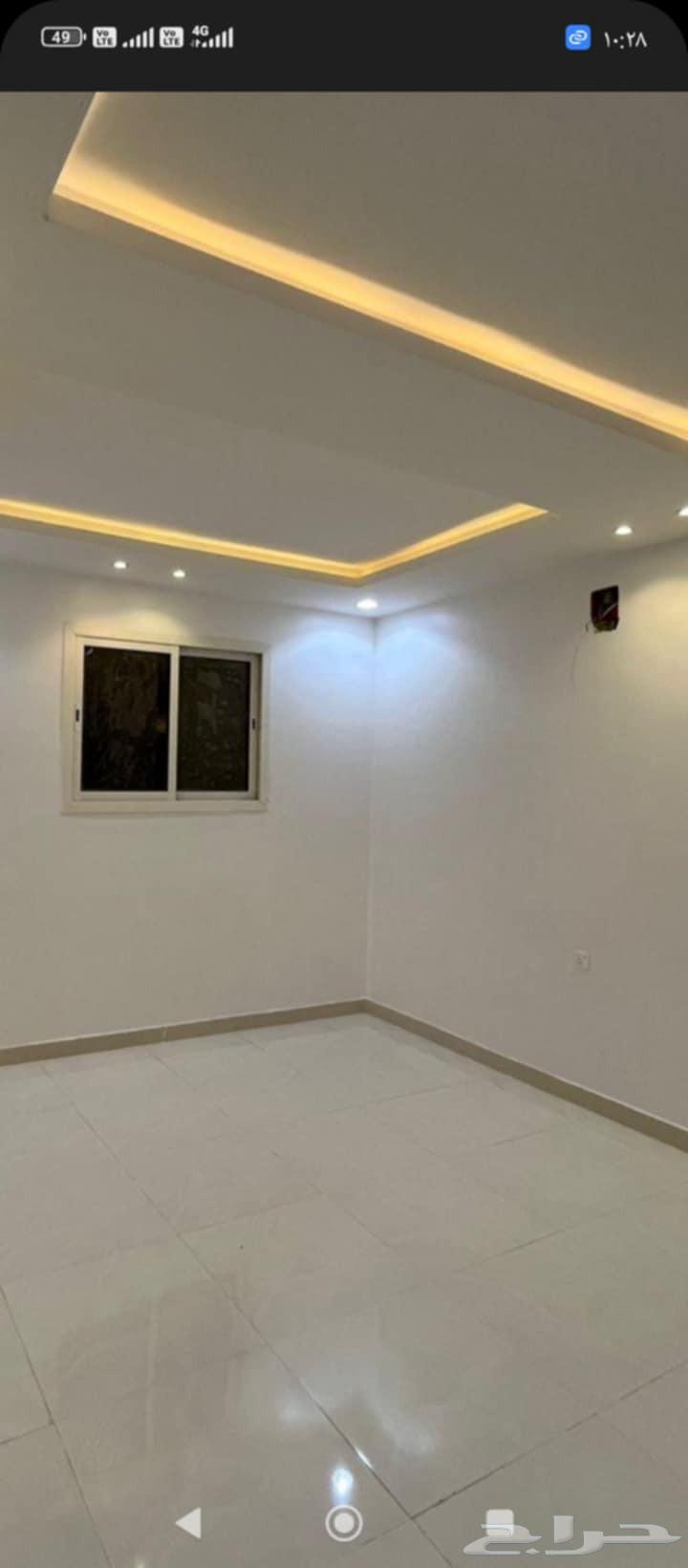 دهان بويه بسعر مناسب64254667860993114