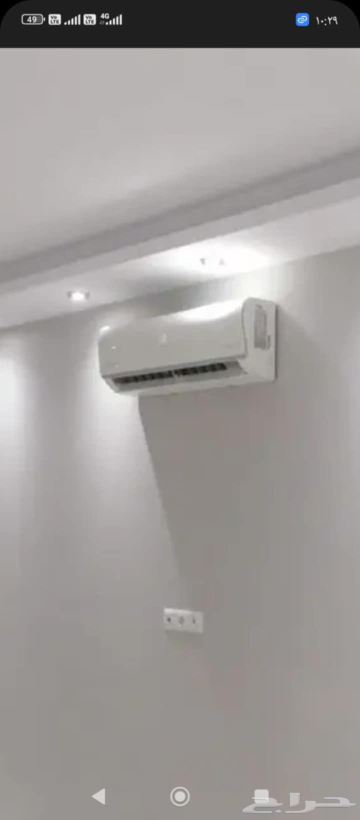 دهان بويه بسعر مناسب64254667860993111