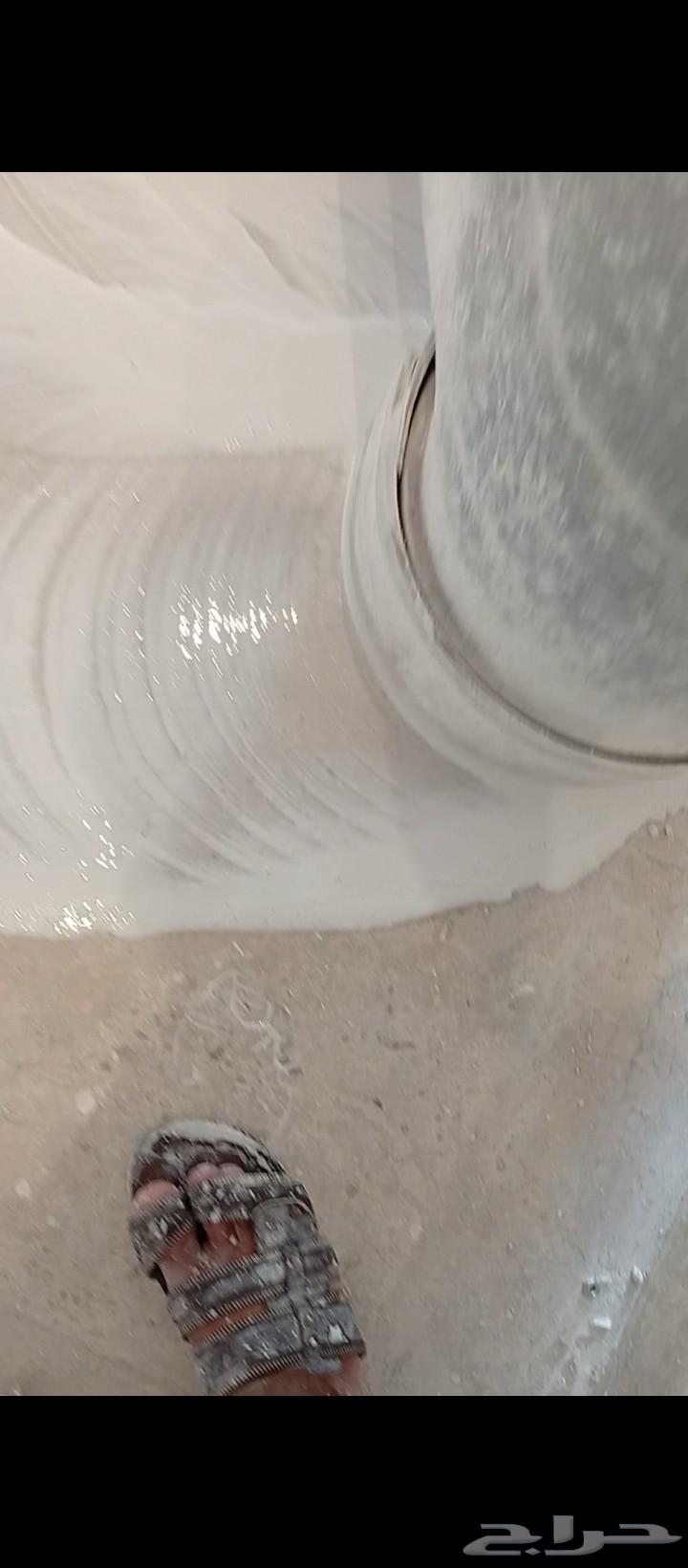 جلي بلاط معلم عادل64254668364291111