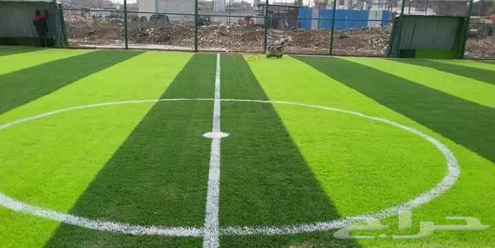 I am a master carpenter for installing playgrounds, decorations, or gardens, German place64254508314113113