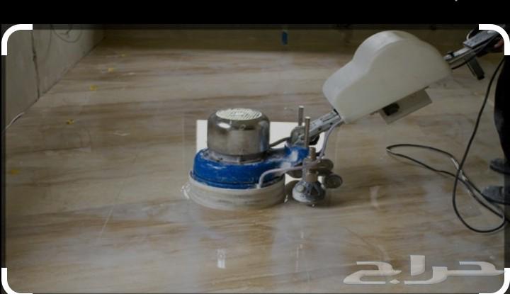 شركه تنظيف شقق فلل خزانات بالطائف64253988042114114