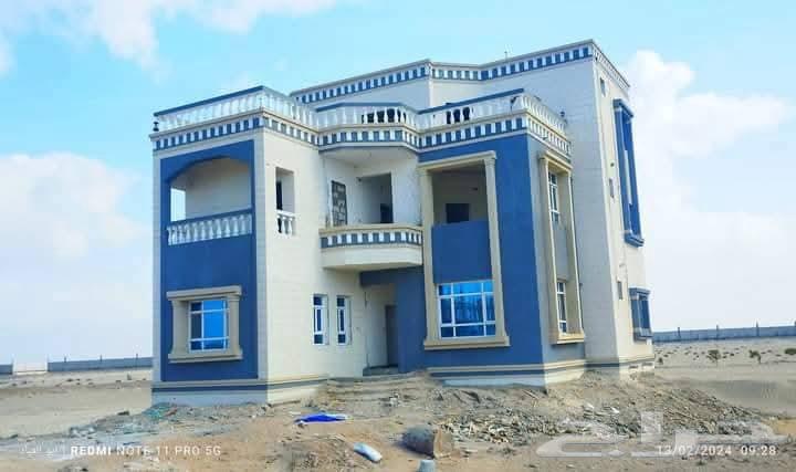 جرافيت بروفايل تصاميم مذهله64245001756419110