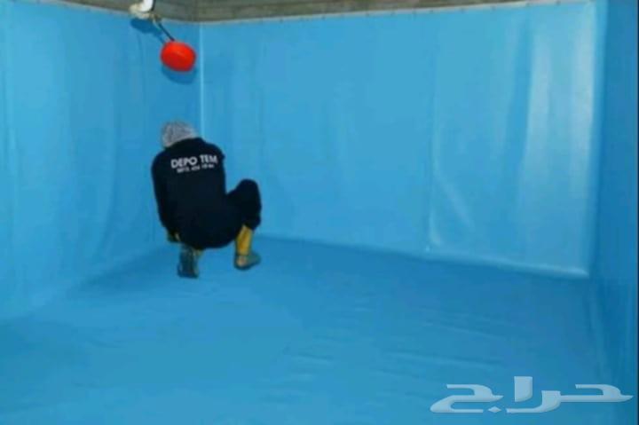 Water Leak Detection Company and Tank & Roof Insulation Solution for High Water Bill64259717741698114