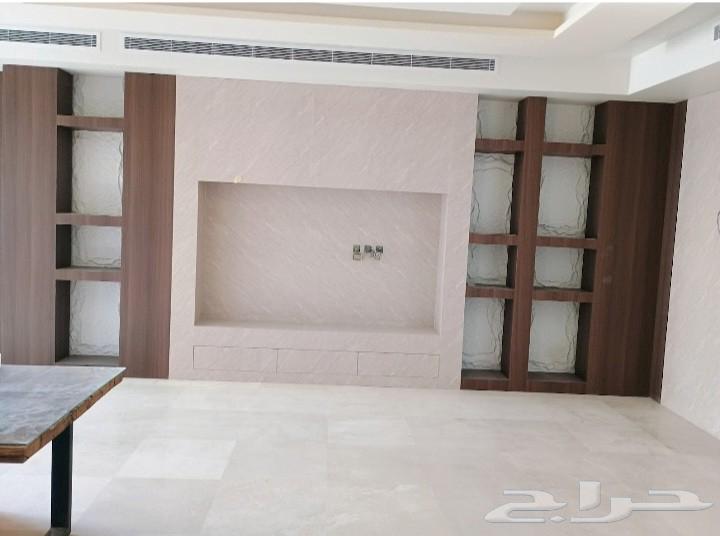 دهانات وديكورات بأفضل الاسعار (جازان   العارضه)64254956768643111