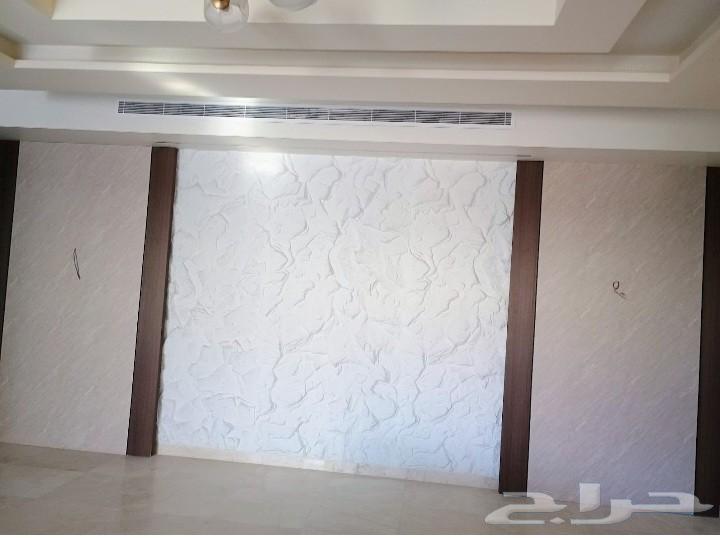 دهانات وديكورات بأفضل الاسعار (جازان   العارضه)64254956768643110