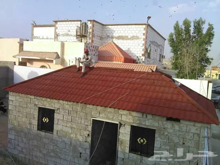 Hajr Sutar Pyramids64254508256515110