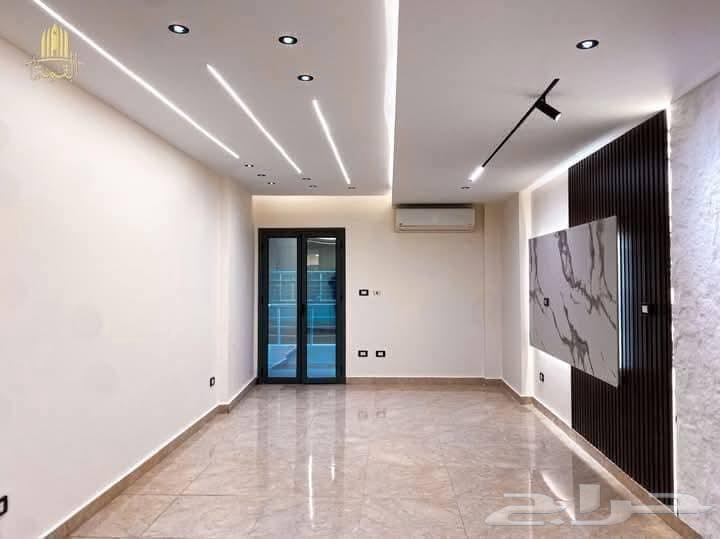 جبس بورد ديكورات داخلية64245001093891110