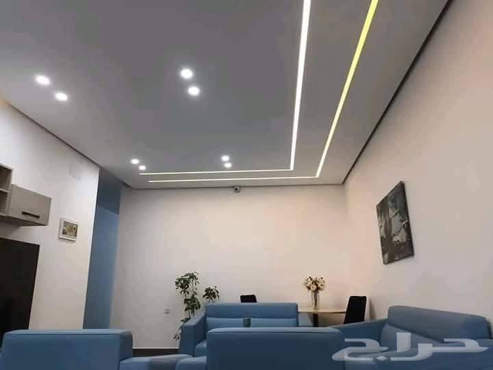 معلم جبس بور64254668443905113