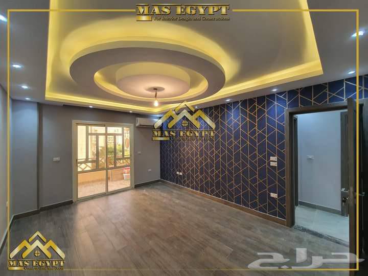 وظيفة ديكور جبس بورد اسمنت بورد فني خربة درس وظيفة بلاط وظيف64254507409282113