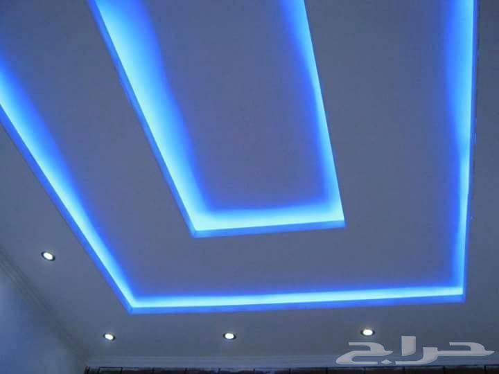 معلم جبس64254666283779113