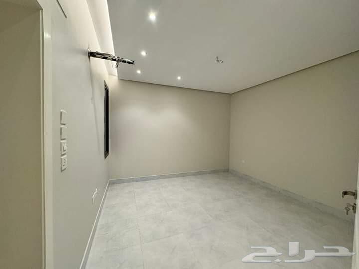 معلم بويه جده والديكورات في جده64249942049538112