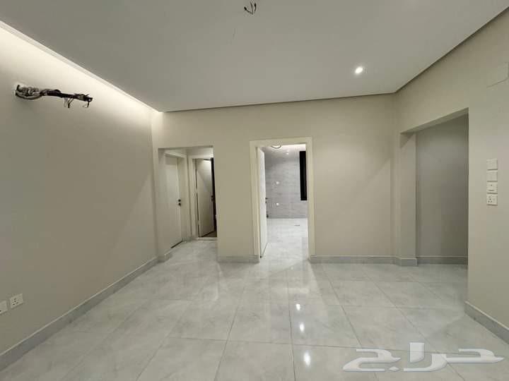 معلم بويه جده والديكورات في جده64249942049538113