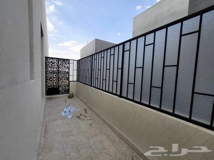 حداد ومظلات جده64254826145666113