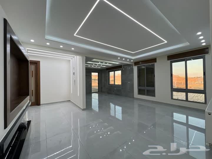 صباغ الخفجي64254667008131113