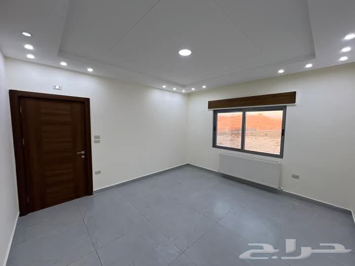 صباغ الخفجي64254667008131111