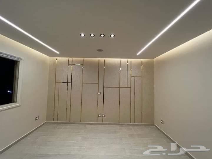 جسم بور  جبس دي ورات جبس64249722748161111