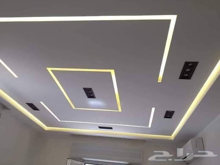 معلم دهنات جبس64253987676930114