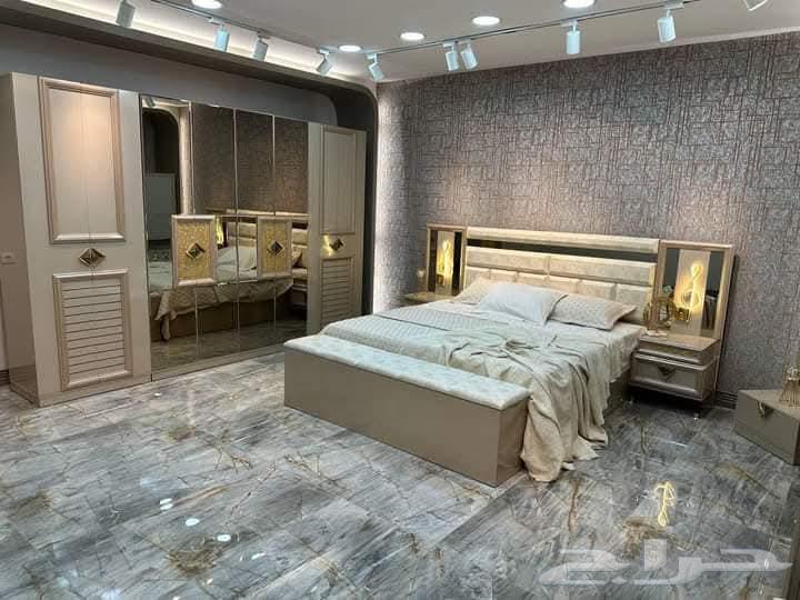 خدمات نقل عفش مع الفك والتركيب64259717837954112