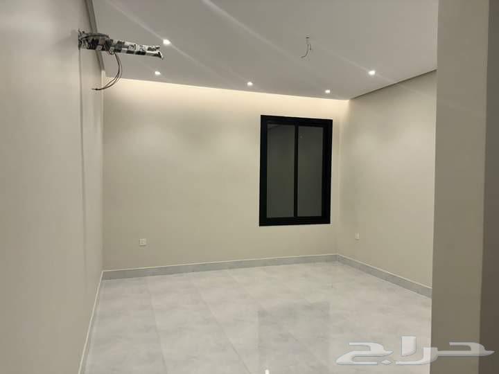 معلم بويه جده والديكورات في جده64249942049538114