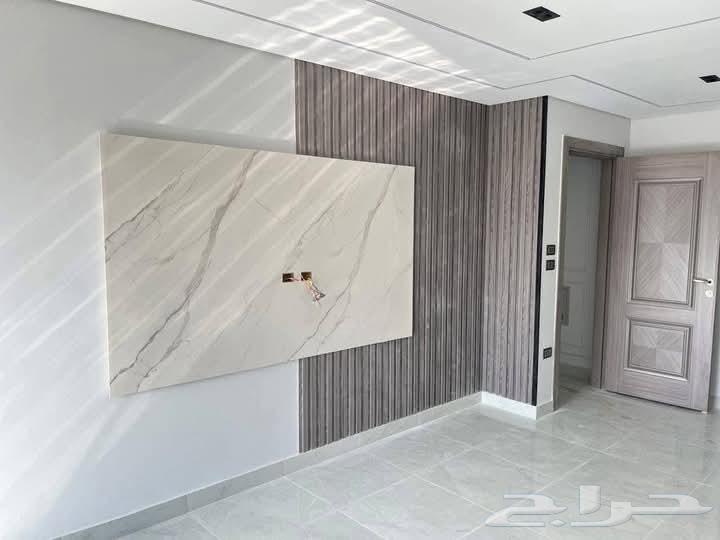 شيبورد جبس سنبورد سمنت اسبورد بديل رخام بديل خشب64254957696002112