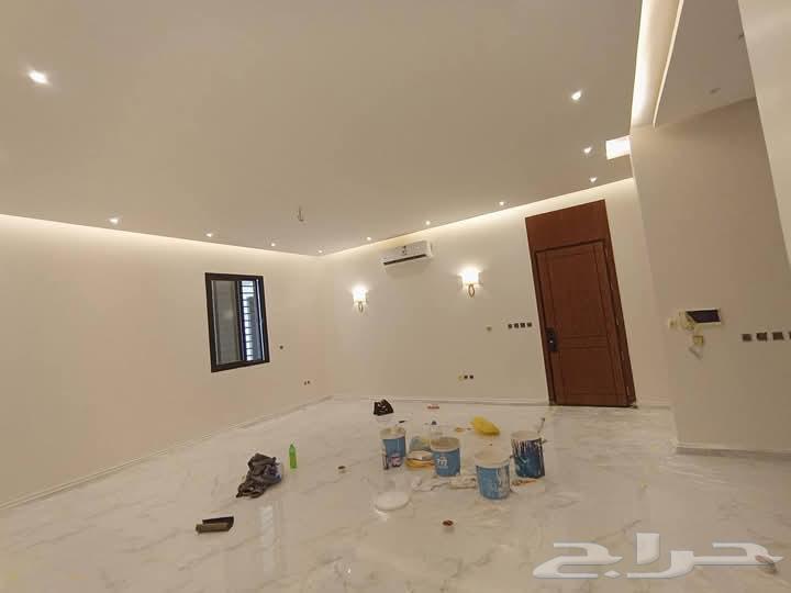 معلم بويه جده والديكورات في جده64249942049538110