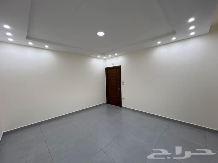 صباغ الخفجي64254667008131110