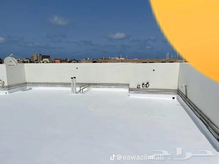 General contracting, building restoration, painting, all building maintenance64249505944323113