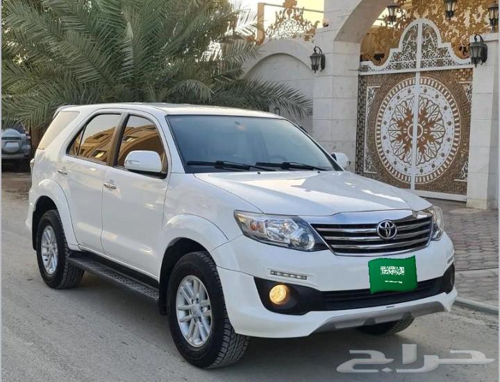 توصيل مشاوير من الاحساء البحرين64249938463491111