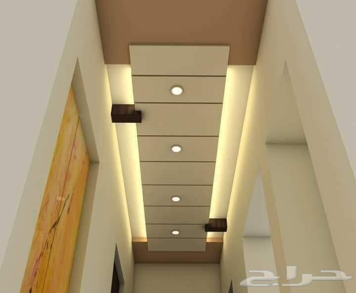 Gypsum board and paint technician in Riyadh and North Riyadh64255128050050113