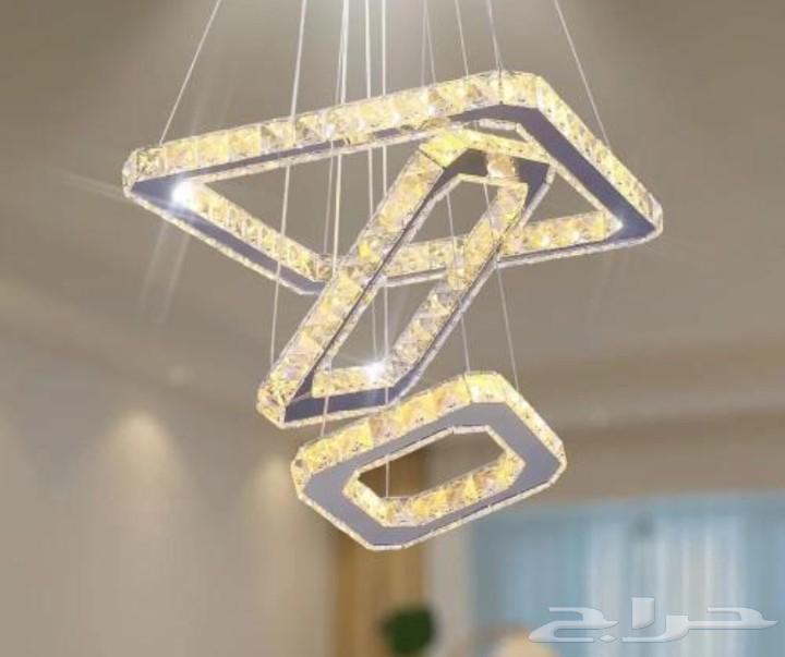 كهربائي الحمدانية لجميع أعمال الكهرباء64254824231553110