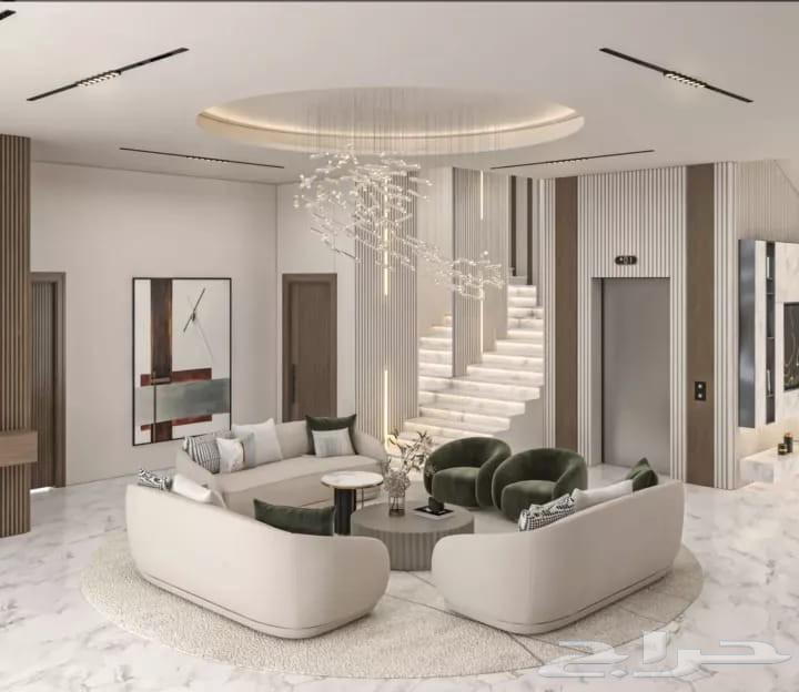 معلم جبس بلدي64253985982593111