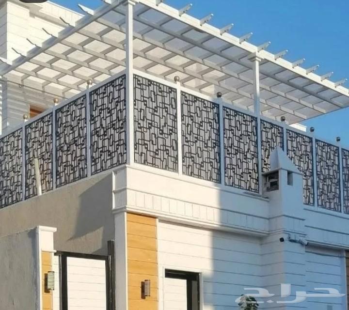 Haddad64249938547969111