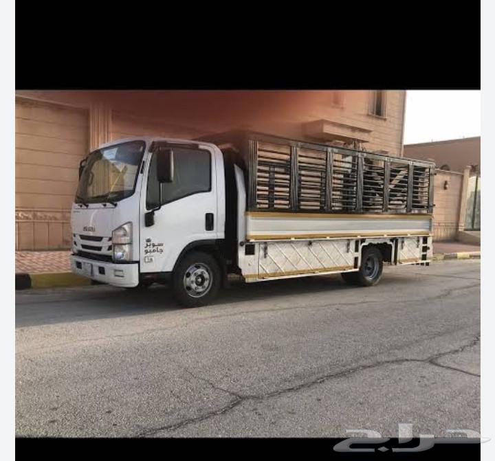 Furniture moving with disassembly and assembly64249938846978110