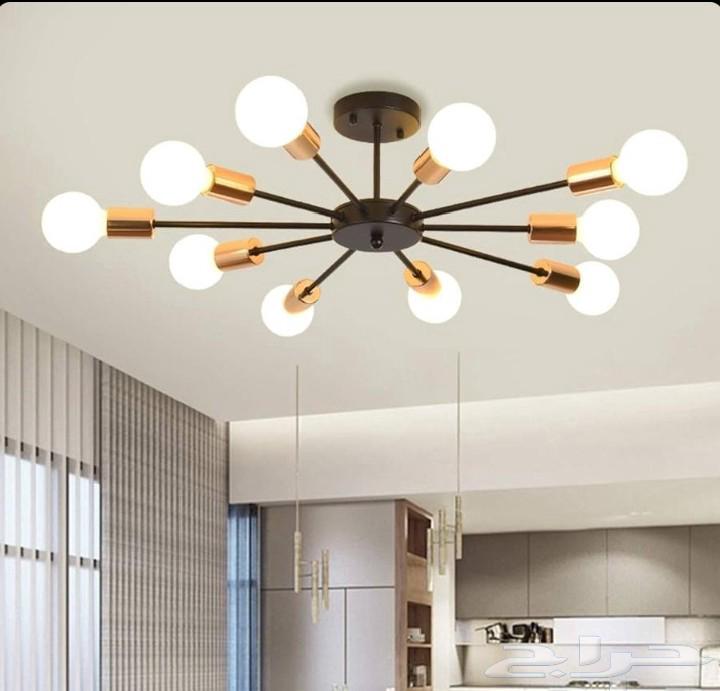 لجميع الأكهربائي( تاسيس حسب سلك توليع ) وسباك (تاسيس وتشطيب)64254825362305110