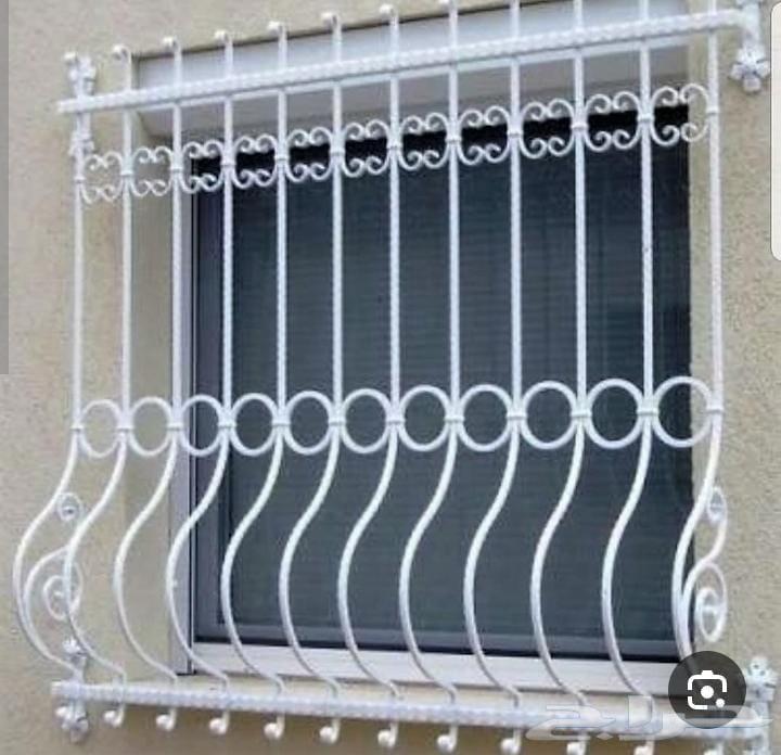 ديكورات داخليه وخارجية ومظلات وخيام وسواتر وجلسات وتنسيق64253985641603112