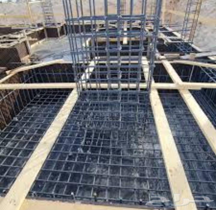 مقاول حداده نجاره صبيان خرسانه64253987889155110