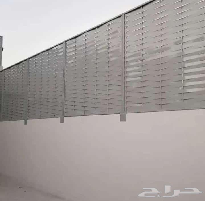 Installation of Shutters and Canopies in Mecca64250136710658112