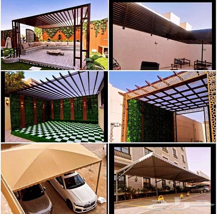 Haddad64249938547969114