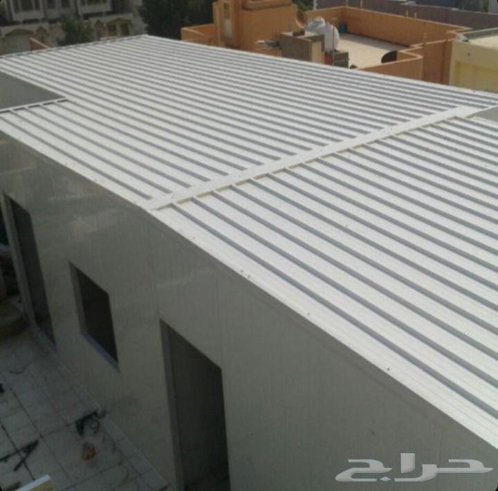 ساندوتش بانل بنل سندوتش بنل بنل64254152820995110