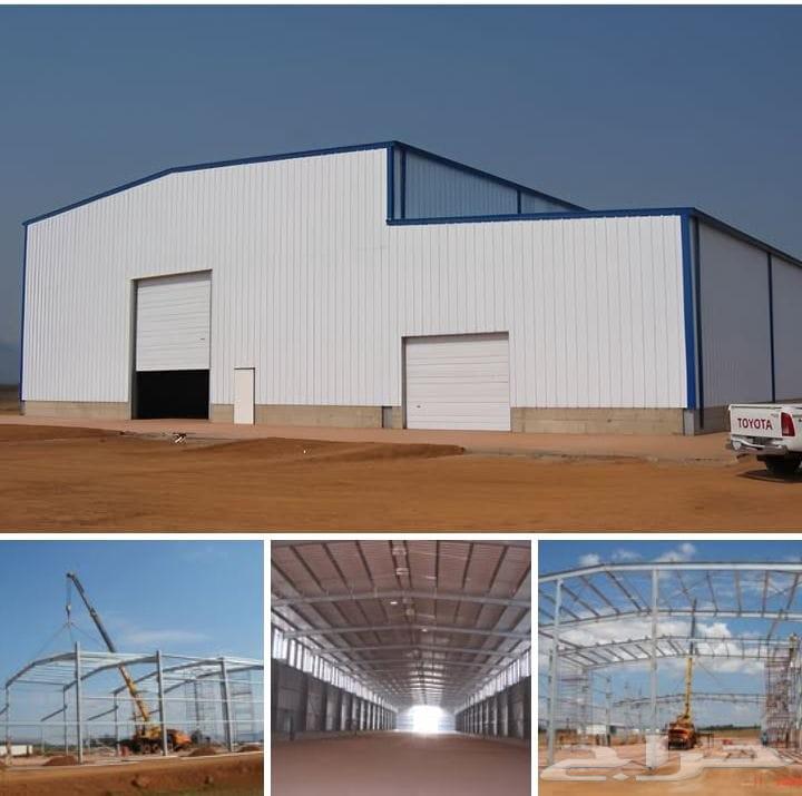 مقاولات بنسبه جيدة عند توقيع العقد64254153485699110