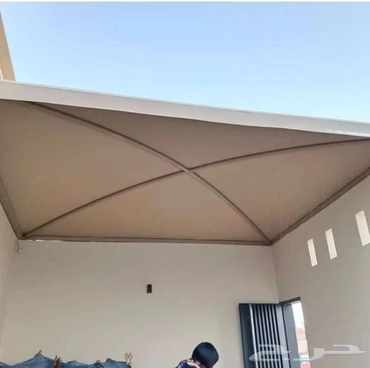 Haddad64249938547969113