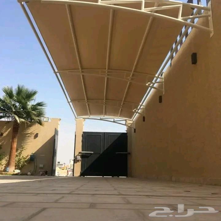 General blacksmith for all blacksmithing works, shades, covers, pergolas and hangars64254509978115114