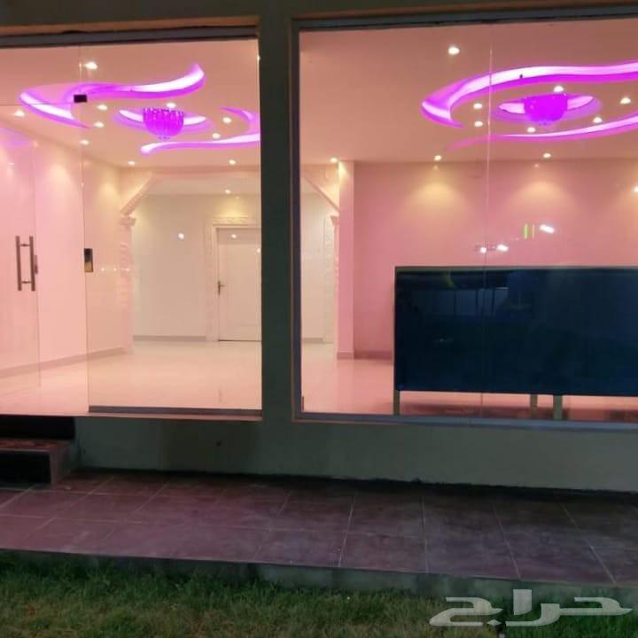 استراحه للايجار اليومي64254143880451114